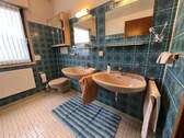 Badezimmer - 3 - 