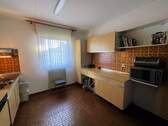 Erdgeschoß - Küche - 1 - 