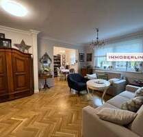 299.000,00&nbsp;EUR Kaufpreis, ca.&nbsp; 70,00&nbsp;m&sup2;&nbsp;Wohnfl&auml;che in Berlin (PLZ: 13597) Spandau