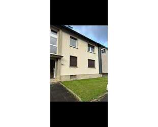 2 Zi. Wohnung - 400,00&nbsp;EUR Kaltmiete, ca.&nbsp; 59,00&nbsp;m&sup2;&nbsp;Wohnfl&auml;che in Hagen (PLZ: 58091) Dahl