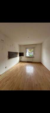 Bild 3 - 2 Zimmer Etagenwohnung in Hagen