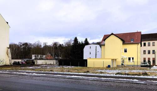 IMG_5438.jpg - Attraktives Baugrundstück in Zwickau-Schedewitz – Wohnen und Gewerbe möglich.