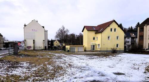 IMG_5440.jpg - Grundstück in Zwickau