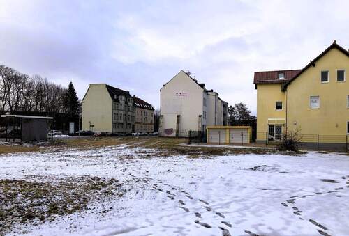 IMG_5441.jpg - Grundstück in Zwickau zum Kaufen