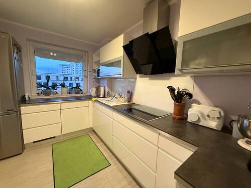 image00008.jpeg - 3 Zimmer Etagenwohnung in Heusenstamm