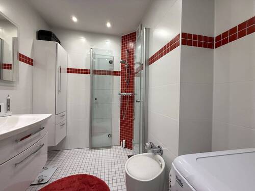 image00011.jpeg - Etagenwohnung mit 74,00 m&sup2; in Heusenstamm zum Kaufen