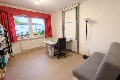Arbeitszimmer.png - 