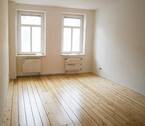 Zimmer 1 - Etagenwohnung mit 68,30 m&sup2; in Leipzig zur Miete