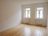 Zimmer 1 - 
