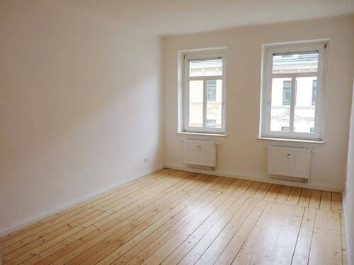 Zimmer 1 - 