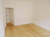 Zimmer 2 - 