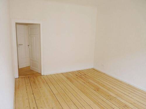 Zimmer 2 - 