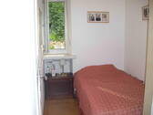 Kinder Zimmer - 