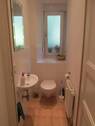 Toilette - 