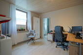 Büro - 