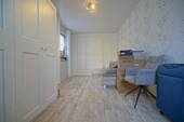 Zimmer - 