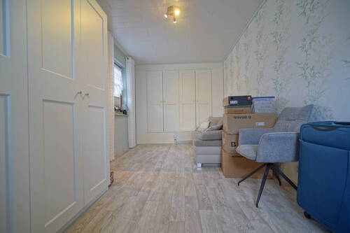 Zimmer - 