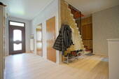 Flur - 