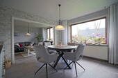 Essbereich - 