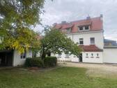 Bild 4 - Mehrfamilienhaus, Wohnhaus mit 213,00 m&sup2; in Spremberg zum Kaufen