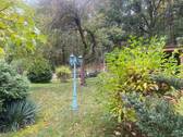 Bild 6 - 
