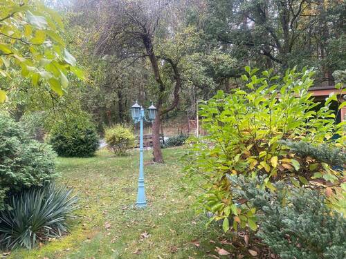 Bild 6 - 