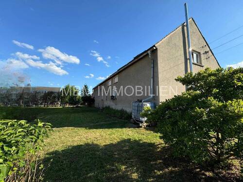 Bild 10 - 
