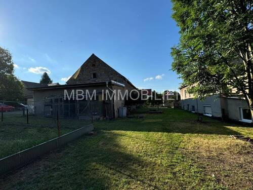 Bild 12 - 