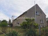 Bild 13 - 
