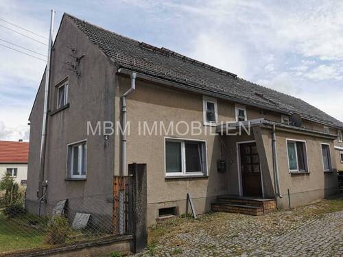 Bild 14 - 