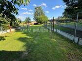 Bild 15 - 
