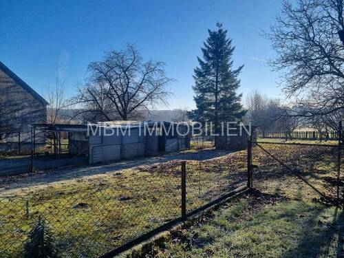 Bild 21 - 