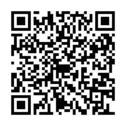 QR-Code - 