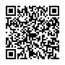 QR-Code - 