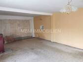 Bild 2 - 5 Zimmer Einfamilienhaus zum Kaufen in Neukirch