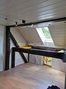 Bild 3 - 5 Zimmer Einfamilienhaus in Neukirch