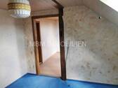Bild 4 - Einfamilienhaus mit 161,00 m² in Neukirch zum Kaufen