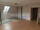 Bild 5 - 