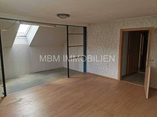 Bild 5 - 