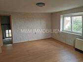Bild 6 - 