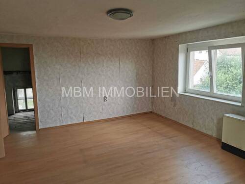 Bild 6 - 