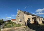 Bild 7 - 
