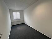 Büro-2 - Büro zur Miete in Gifhorn