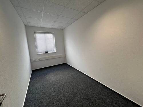 Büro-2 - Büro zur Miete in Gifhorn