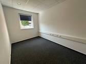 Büro-1 - Büro in Gifhorn