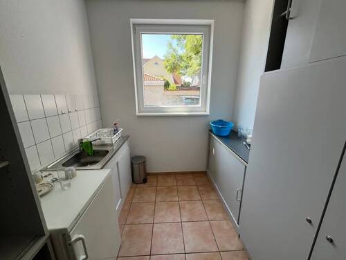 Büro - Küche - Büro in Gifhorn zur Miete