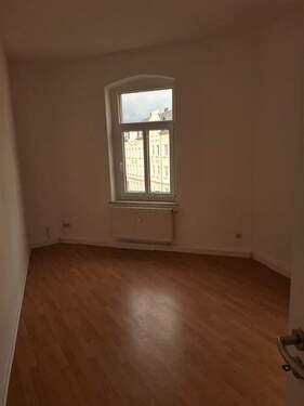 PHOTO-2025-10-30-09-07-05_4 - 