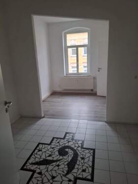 PHOTO-2025-10-30-09-07-05_6 - 