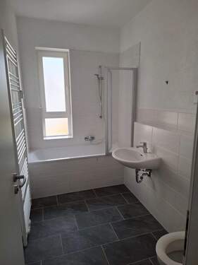 PHOTO-2025-10-30-09-07-05_7 - 