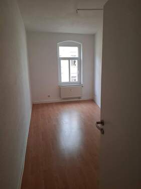 PHOTO-2025-10-30-09-07-05_8 - 